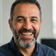 Youssef Al-Mansoor