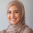 Fatima Al-Zahra