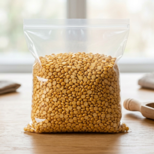 Dal Toor (15 kg)