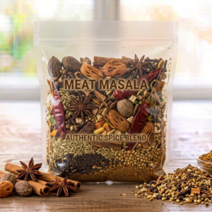 Meat Masala (1 kg)