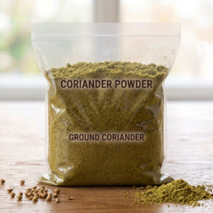 Coriander Powder (1 kg)