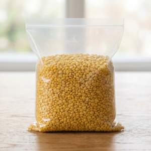 Dal Moong (15 kg)