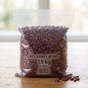 Red Kidney (15 kg)
