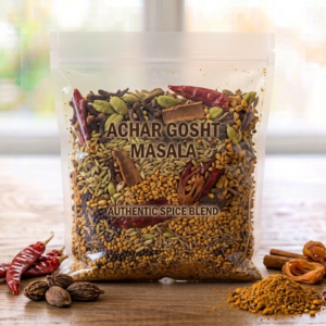 Achar Gosht Masala (1 kg)