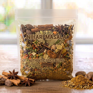 Nihari Masala (1 kg)