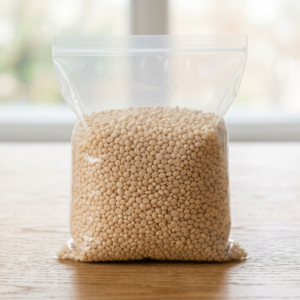 Dal Urad (15 kg)