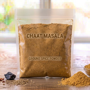 Chat Masala (1 kg)