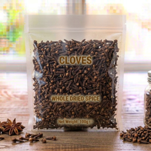Cloves (500 g)