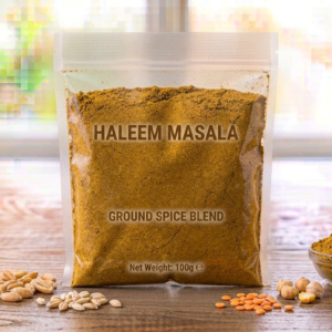 Haleem Masala (1 kg)