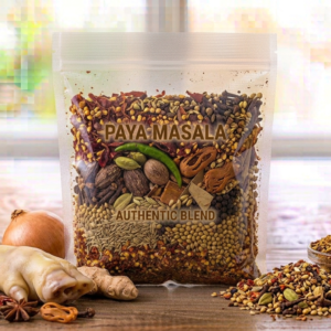 Paya Masala (1 kg)