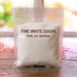 Sugar (50 kg)