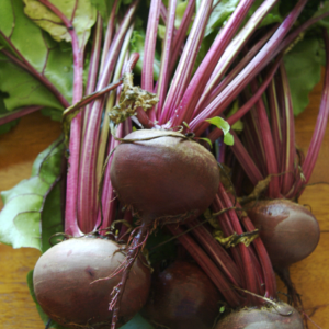 Beetroot – 500g