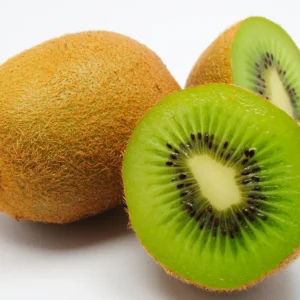 Kiwifruit 500g