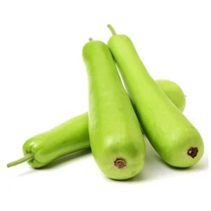 Bottle Gourd 1kg