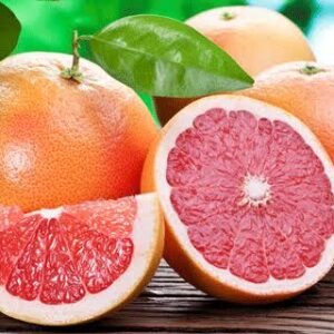 Grapefruit 500g
