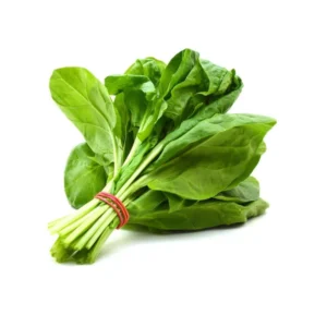 Fresh Spinach – 1 Bunch
