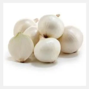White Onion – 500g